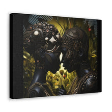 Load image into Gallery viewer, True Love - Canvas Print Gallery Style
