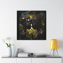 Load image into Gallery viewer, True Love - Canvas Print Gallery Style
