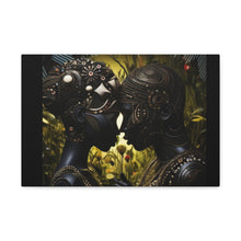 Load image into Gallery viewer, True Love - Canvas Print Gallery Style
