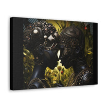 Load image into Gallery viewer, True Love - Canvas Print Gallery Style
