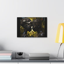 Load image into Gallery viewer, True Love - Canvas Print Gallery Style
