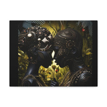 Load image into Gallery viewer, True Love - Canvas Print Gallery Style
