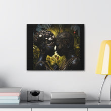 Load image into Gallery viewer, True Love - Canvas Print Gallery Style
