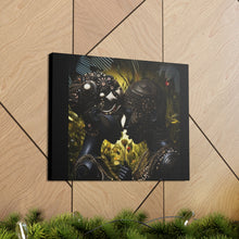 Load image into Gallery viewer, True Love - Canvas Print Gallery Style
