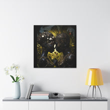 Load image into Gallery viewer, True Love - Canvas Print Gallery Style
