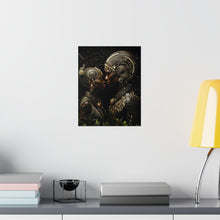 Load image into Gallery viewer, “True Love” Matte Vertical Posters
