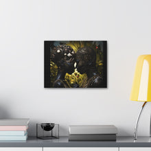 Load image into Gallery viewer, True Love - Canvas Print Gallery Style
