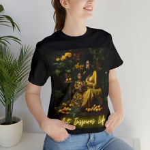 Load image into Gallery viewer, Art Inspires Life - Queens in the Garden - Unisex
