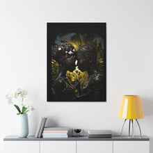 Load image into Gallery viewer, True Love - Canvas Print Gallery Style
