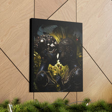 Load image into Gallery viewer, True Love - Canvas Print Gallery Style
