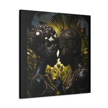 Load image into Gallery viewer, True Love - Canvas Print Gallery Style
