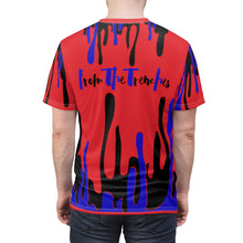 Load image into Gallery viewer, From The Trenches -Tee Shirt
