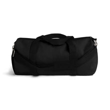 Load image into Gallery viewer, Girls Trip In Progress Duffel Bag
