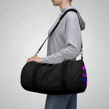 Load image into Gallery viewer, Girls Trip In Progress Duffel Bag
