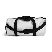 Load image into Gallery viewer, Queen Most Important Duffel Bag
