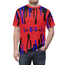 Load image into Gallery viewer, From The Trenches -Tee Shirt
